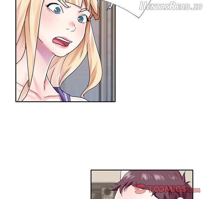The Idol Project Chapter 29 - page 78