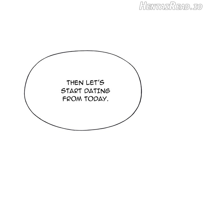 The Idol Project Chapter 29 - page 83