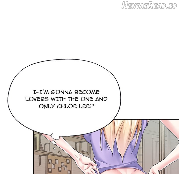 The Idol Project Chapter 29 - page 87