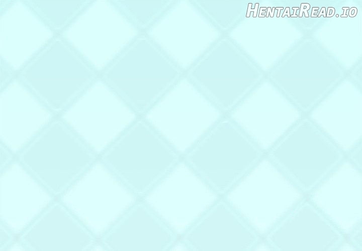 The Idol Project Chapter 30 - page 1