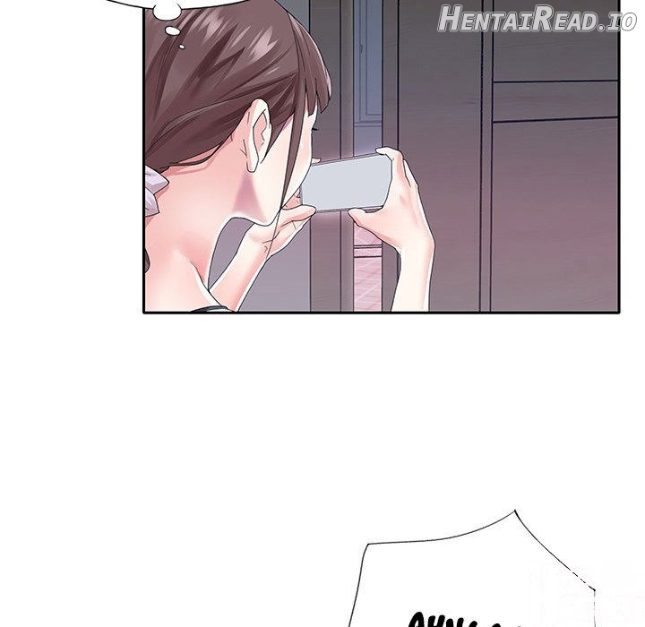 The Idol Project Chapter 30 - page 17