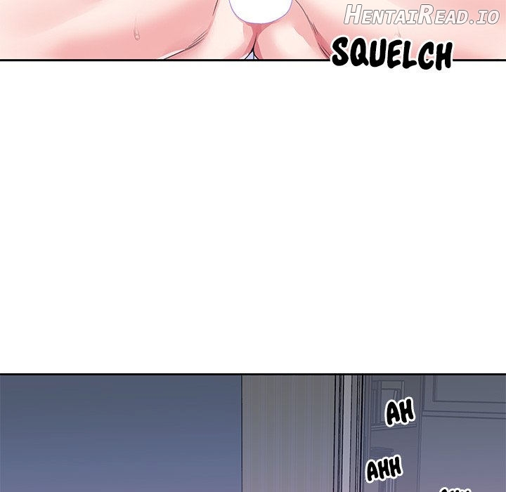 The Idol Project Chapter 30 - page 21