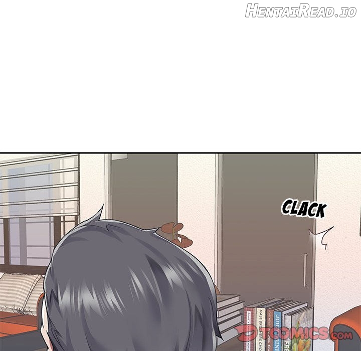 The Idol Project Chapter 30 - page 32