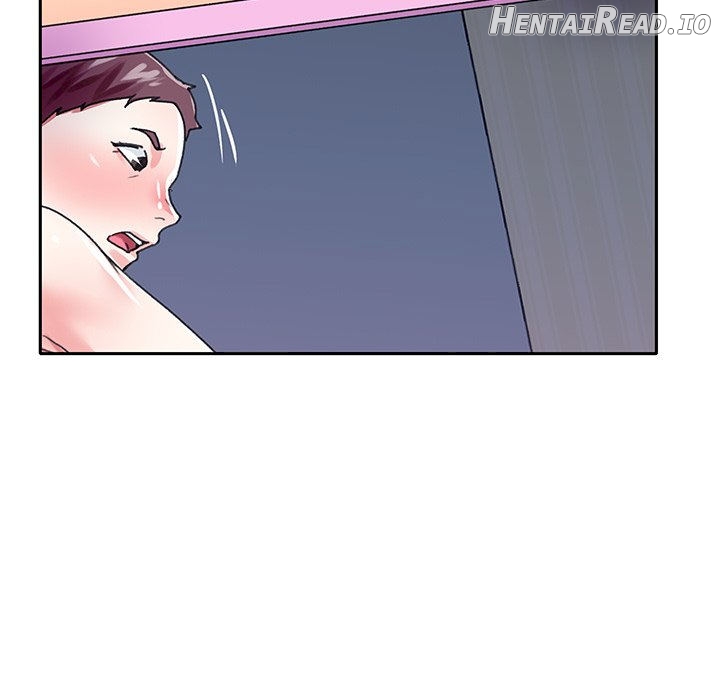 The Idol Project Chapter 30 - page 35