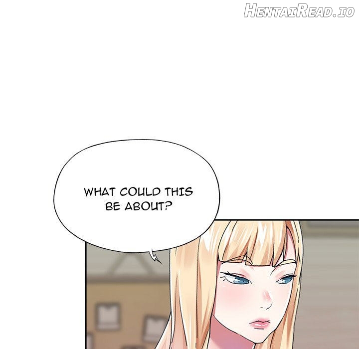 The Idol Project Chapter 30 - page 43