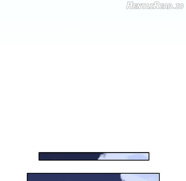 The Idol Project Chapter 30 - page 5