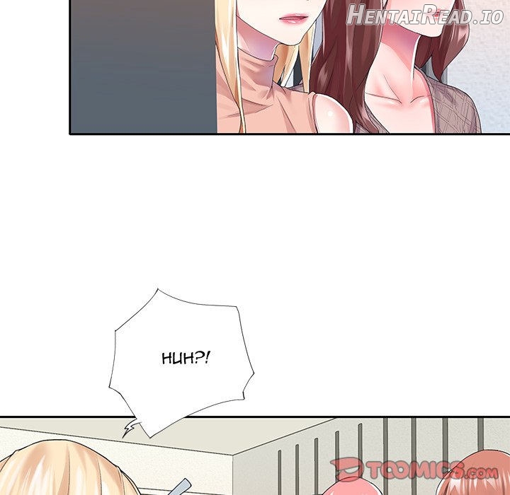 The Idol Project Chapter 30 - page 52