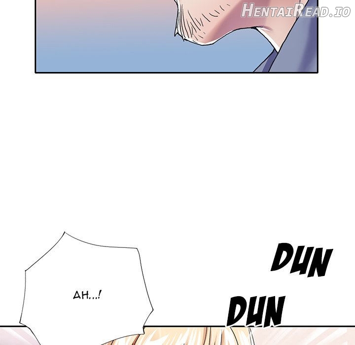 The Idol Project Chapter 30 - page 57