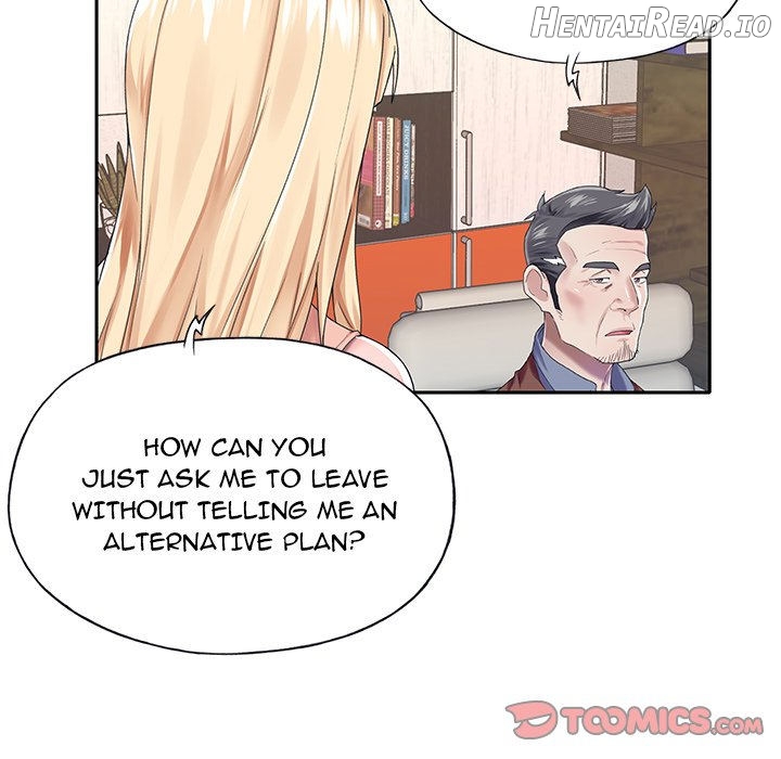 The Idol Project Chapter 30 - page 72