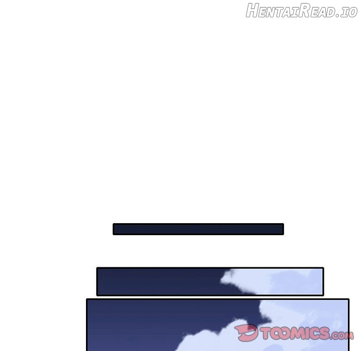 The Idol Project Chapter 30 - page 78