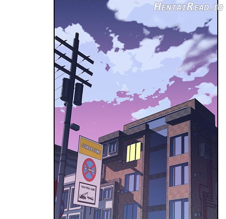 The Idol Project Chapter 30 - page 79