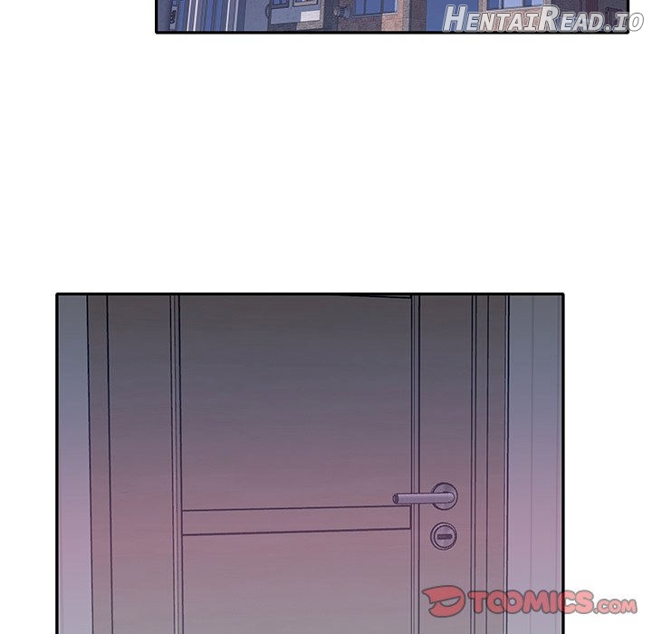 The Idol Project Chapter 30 - page 80