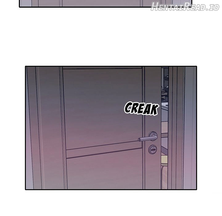 The Idol Project Chapter 30 - page 81