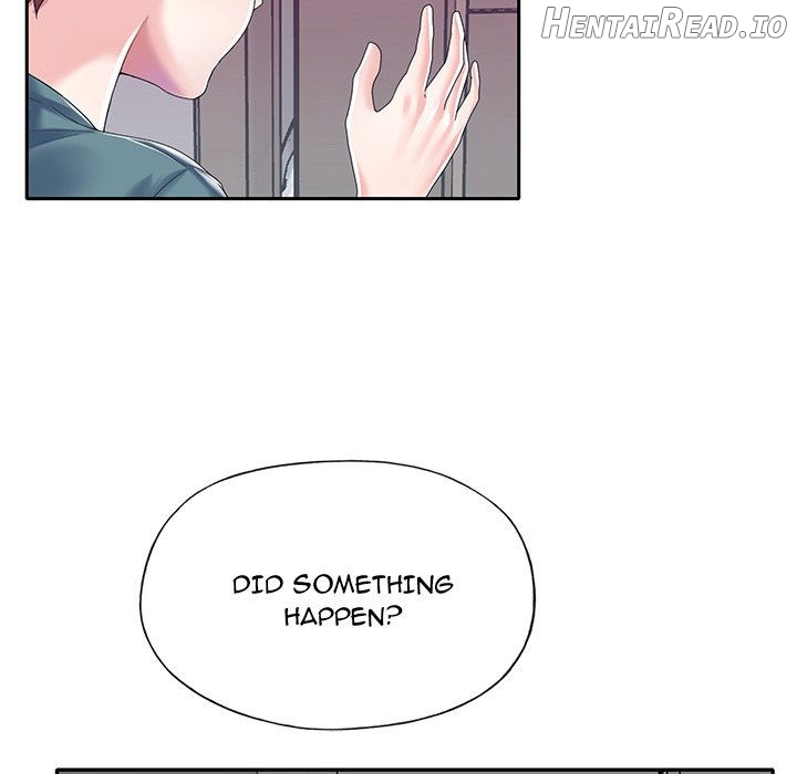 The Idol Project Chapter 30 - page 83