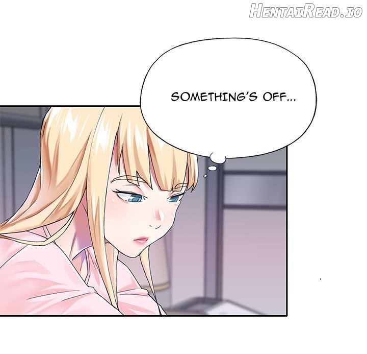 The Idol Project Chapter 30 - page 85