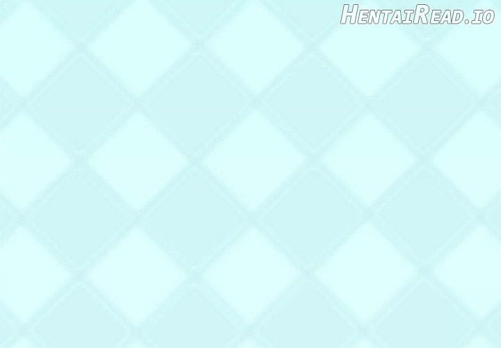 The Idol Project Chapter 31 - page 1