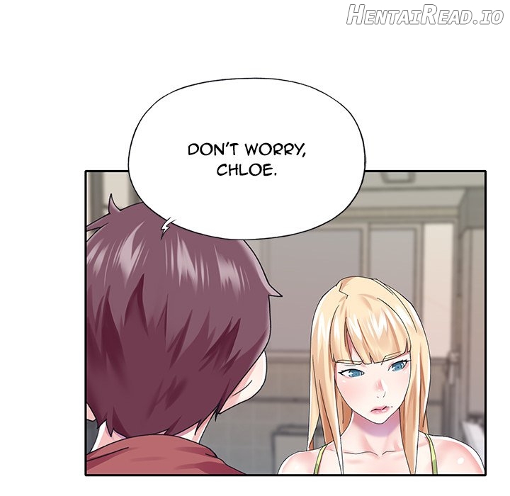 The Idol Project Chapter 31 - page 13