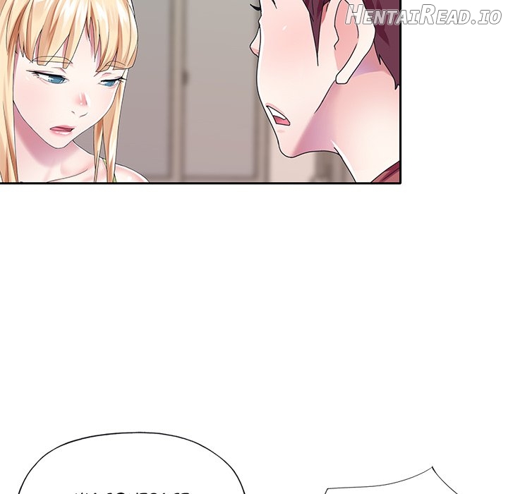 The Idol Project Chapter 31 - page 16