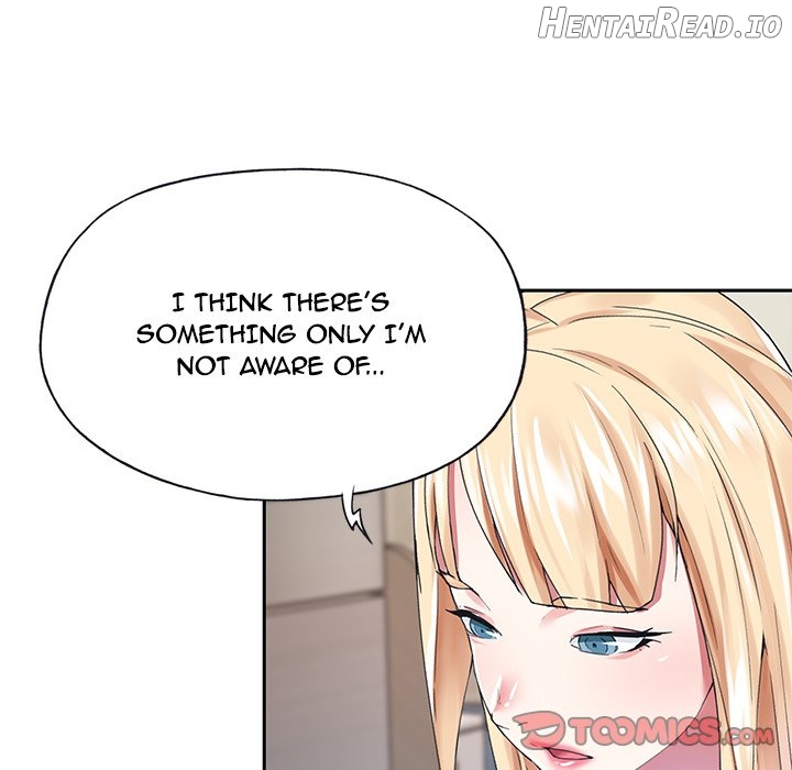 The Idol Project Chapter 31 - page 18