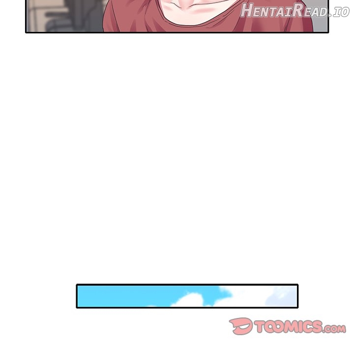 The Idol Project Chapter 31 - page 26