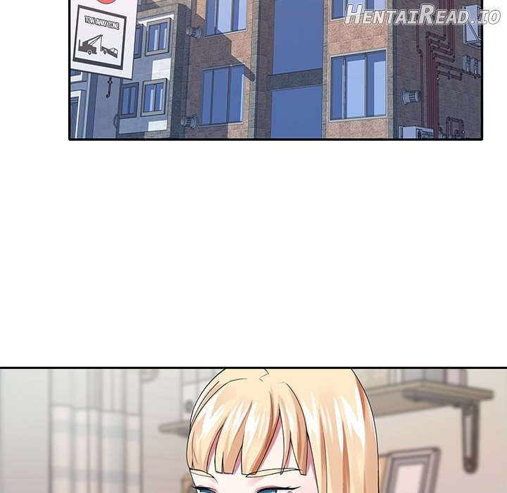 The Idol Project Chapter 31 - page 28