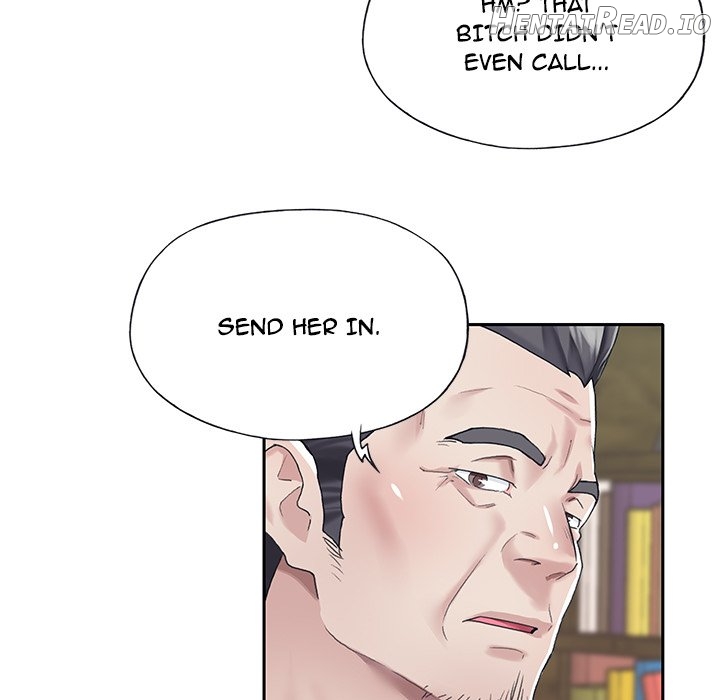 The Idol Project Chapter 31 - page 45