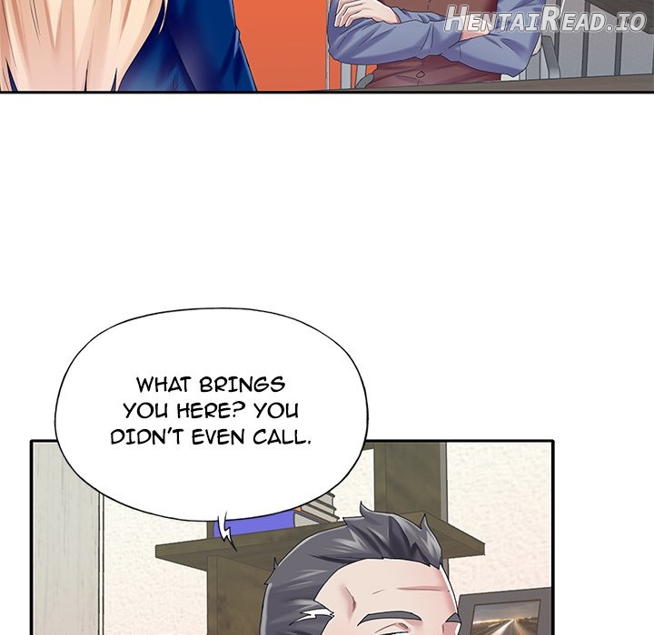 The Idol Project Chapter 31 - page 48