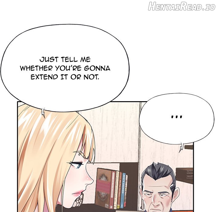 The Idol Project Chapter 31 - page 56