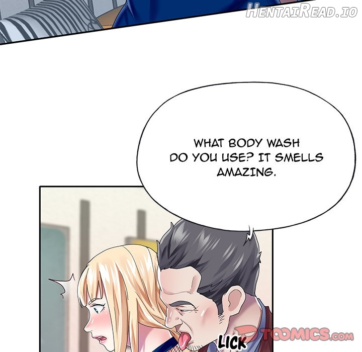 The Idol Project Chapter 31 - page 66