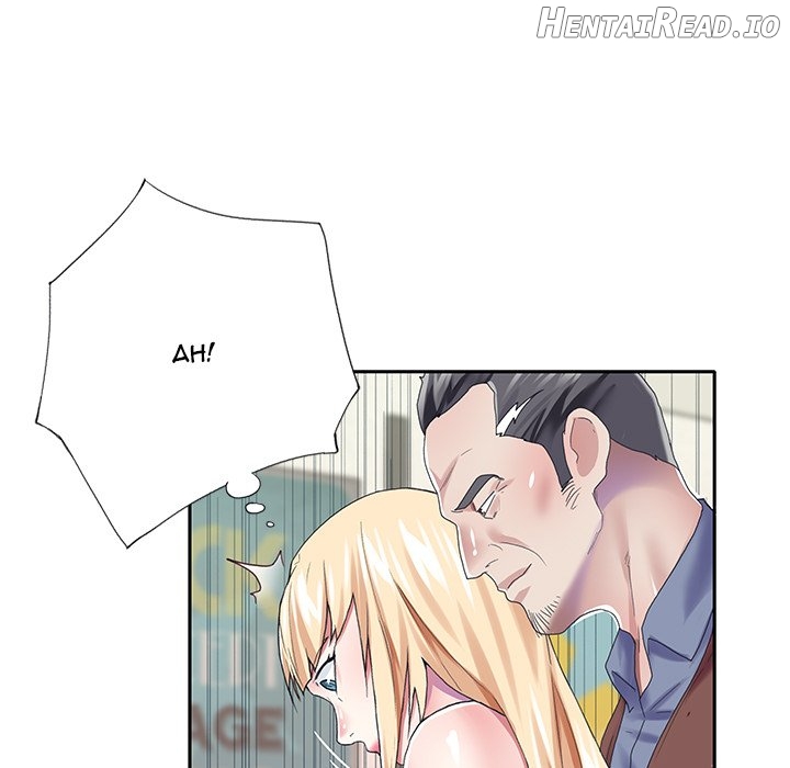 The Idol Project Chapter 31 - page 69