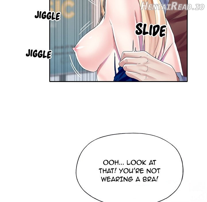 The Idol Project Chapter 31 - page 70