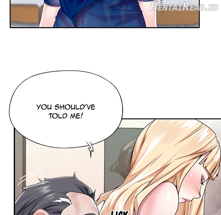 The Idol Project Chapter 31 - page 72