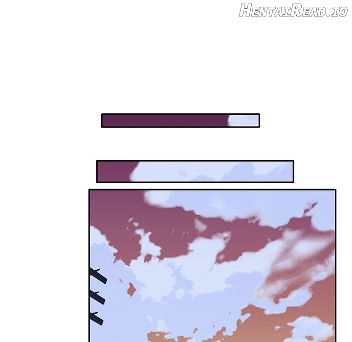 The Idol Project Chapter 31 - page 8