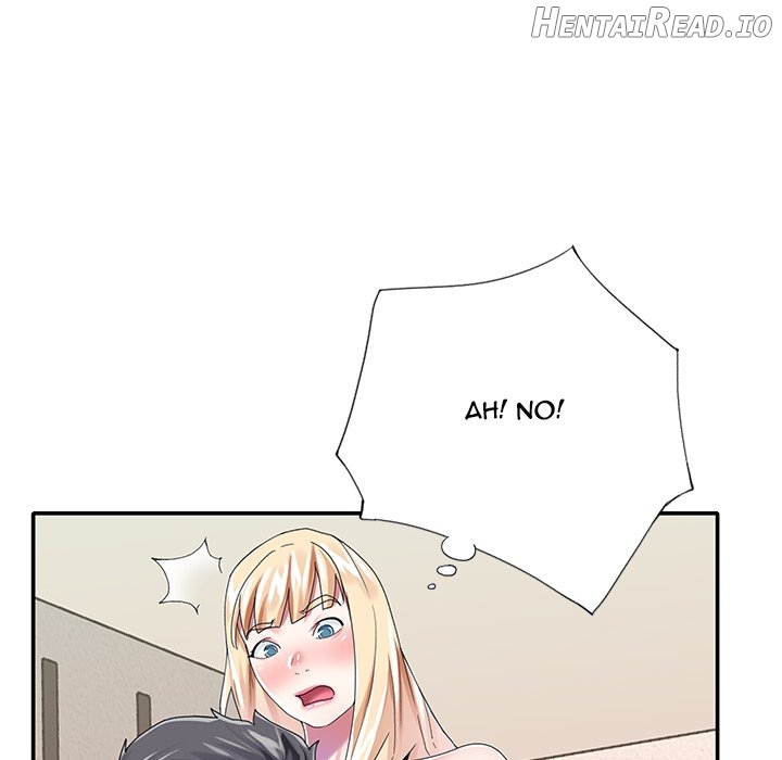 The Idol Project Chapter 31 - page 87