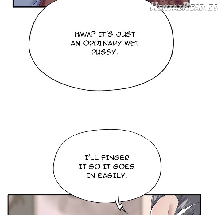 The Idol Project Chapter 32 - page 11