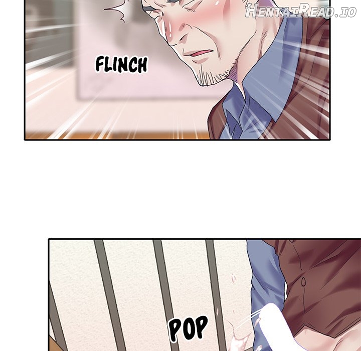 The Idol Project Chapter 32 - page 23
