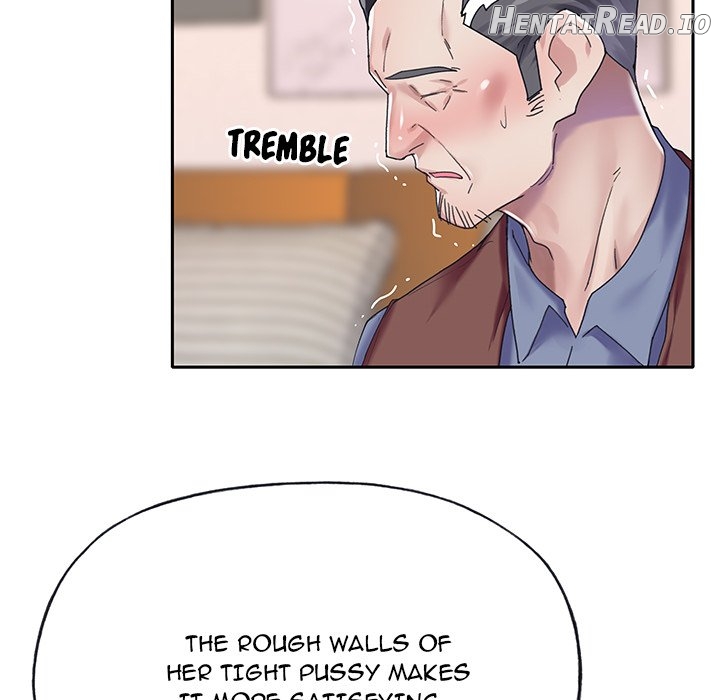 The Idol Project Chapter 32 - page 27