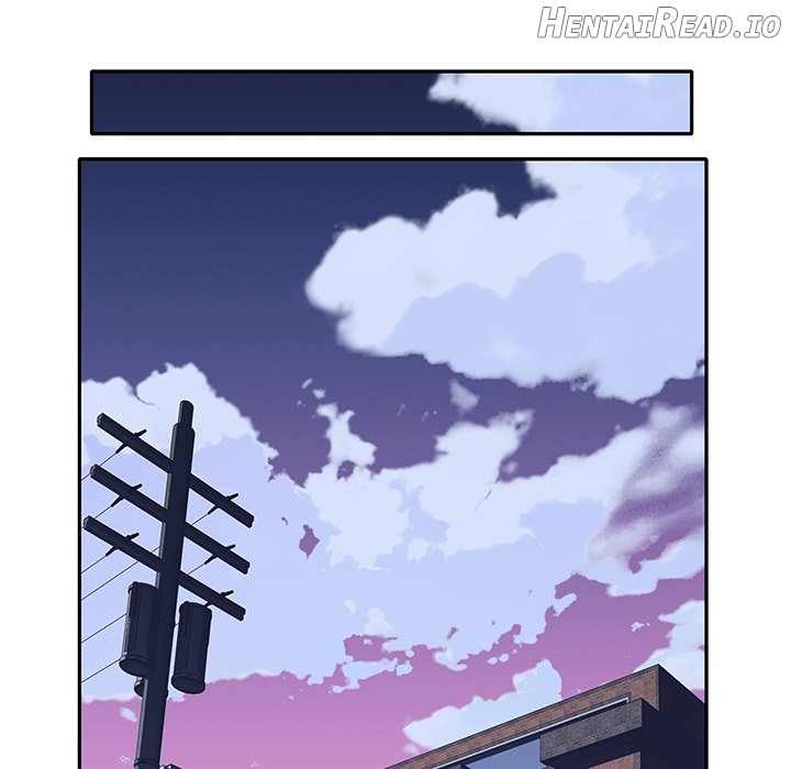 The Idol Project Chapter 32 - page 52