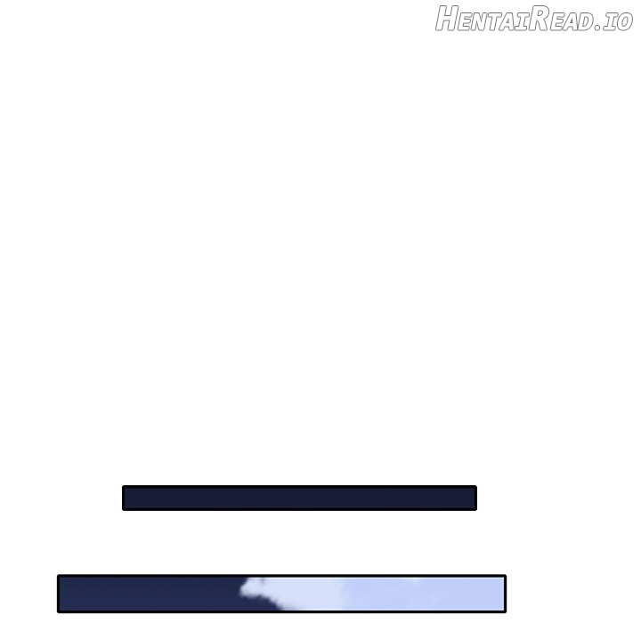 The Idol Project Chapter 32 - page 67