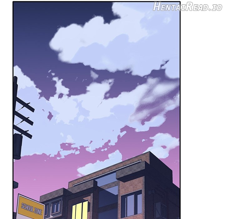 The Idol Project Chapter 32 - page 68