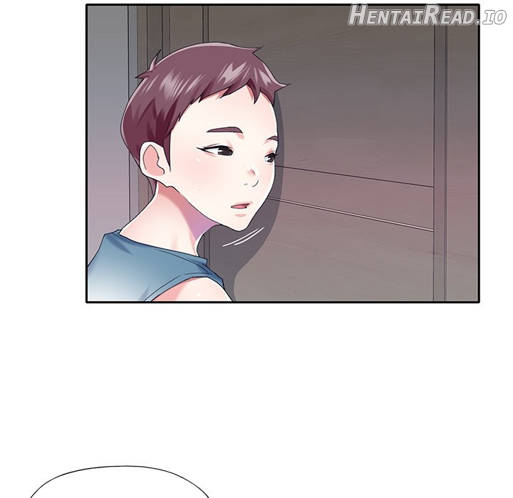 The Idol Project Chapter 32 - page 75