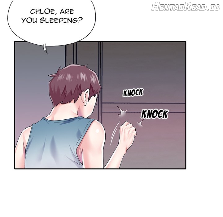 The Idol Project Chapter 32 - page 76