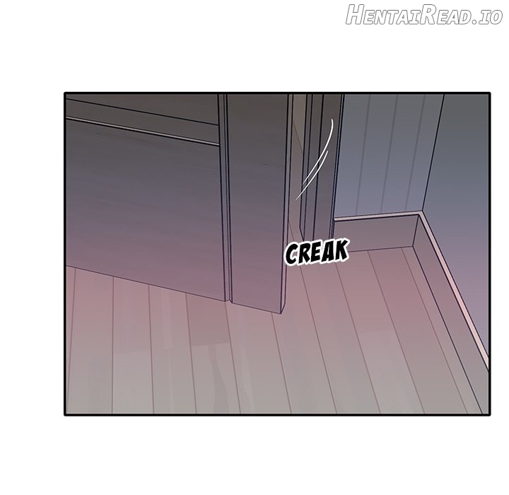 The Idol Project Chapter 32 - page 77