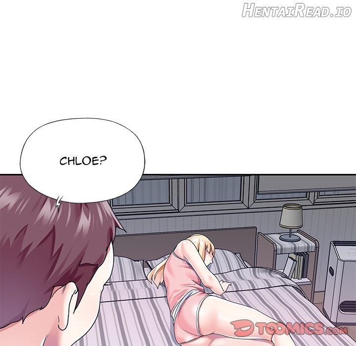 The Idol Project Chapter 32 - page 78