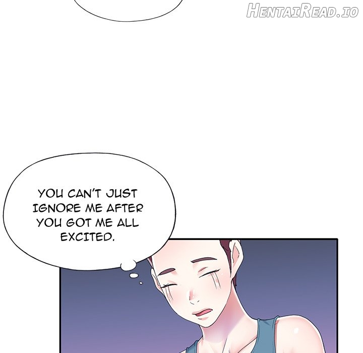 The Idol Project Chapter 32 - page 83