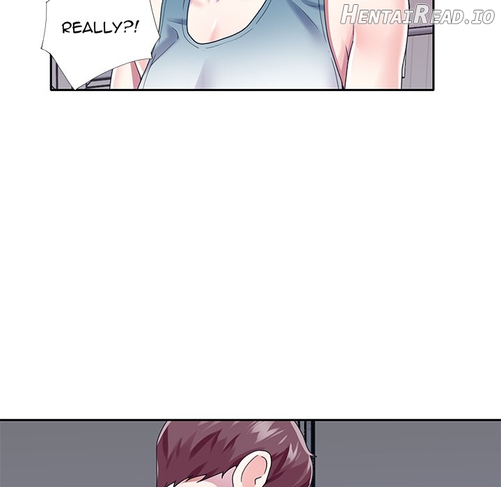 The Idol Project Chapter 32 - page 87