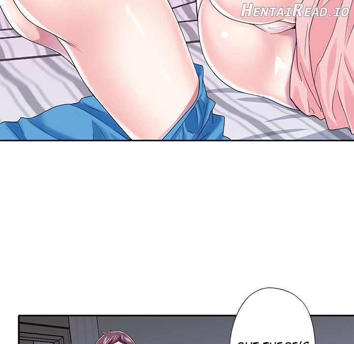 The Idol Project Chapter 32 - page 89