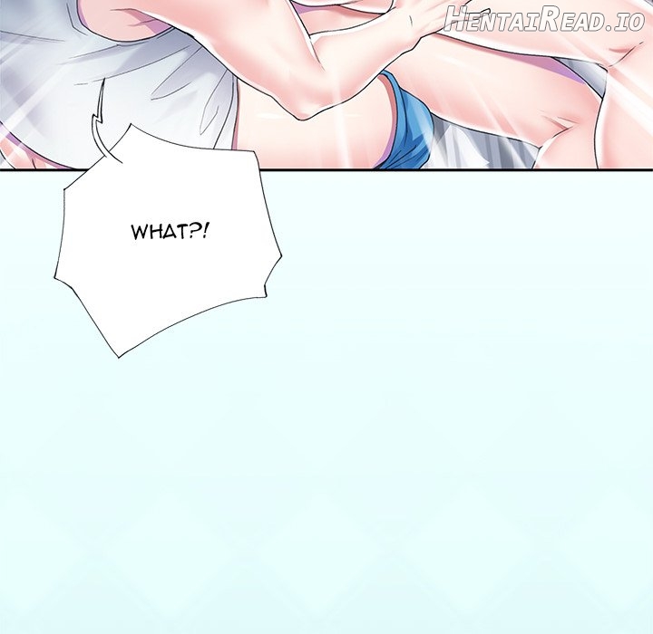 The Idol Project Chapter 32 - page 92