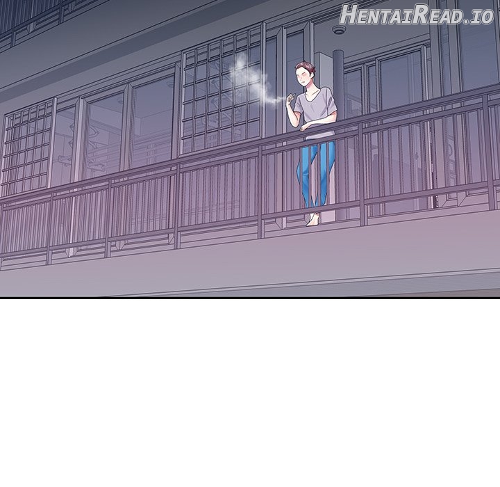The Idol Project Chapter 33 - page 11