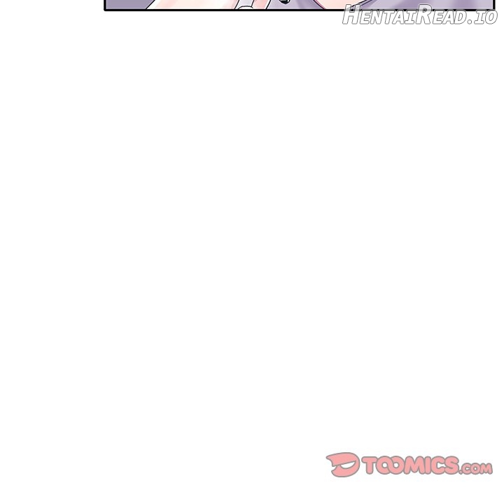The Idol Project Chapter 33 - page 14